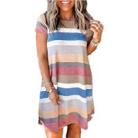 cms/erpbt/backend/web/uploads/erp/collection/images/Women clothes/YIQIAOHEI/EN959933/img_b/EN959933_img_b_3